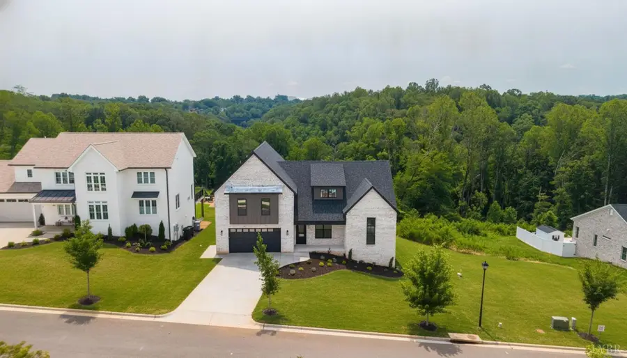 922 Elmwood Avenue, Lynchburg, VA 24503 - #3