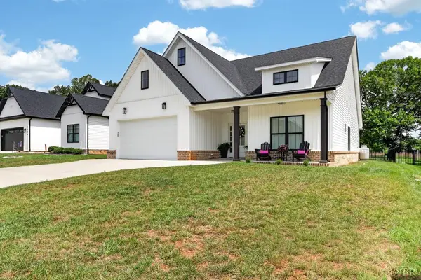 1268 Stoney Ridge Boulevard, Forest, VA 24551