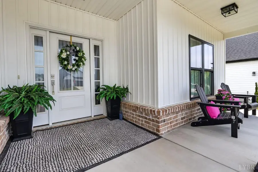 1268 Stoney Ridge Boulevard, Forest, VA 24551 - #3