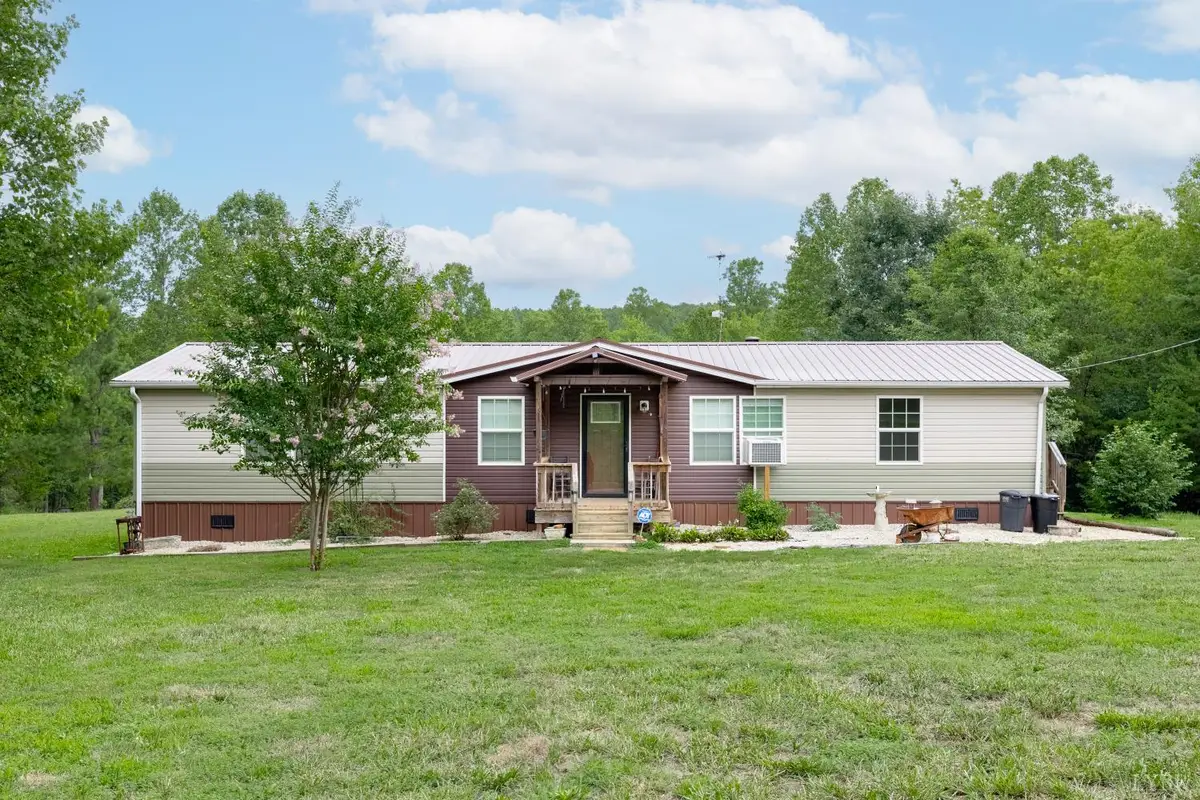 5447 Promise Land Road, Appomattox, VA 24522 - #1
