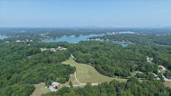 0 Wilderness Way, Moneta, VA 24121