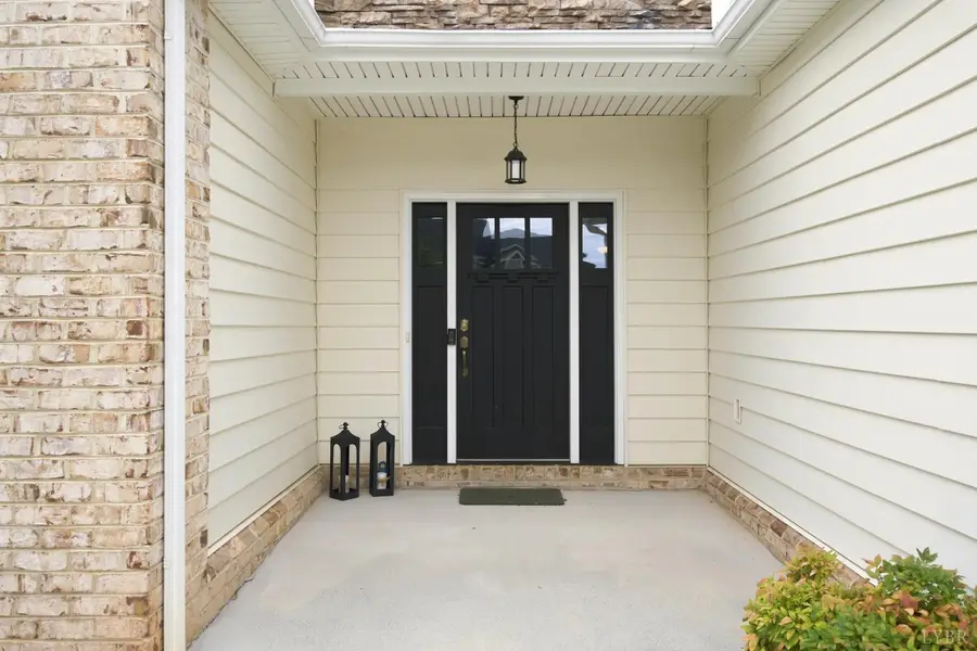 1175 Helmsdale Drive, Forest, VA 24551 - #3
