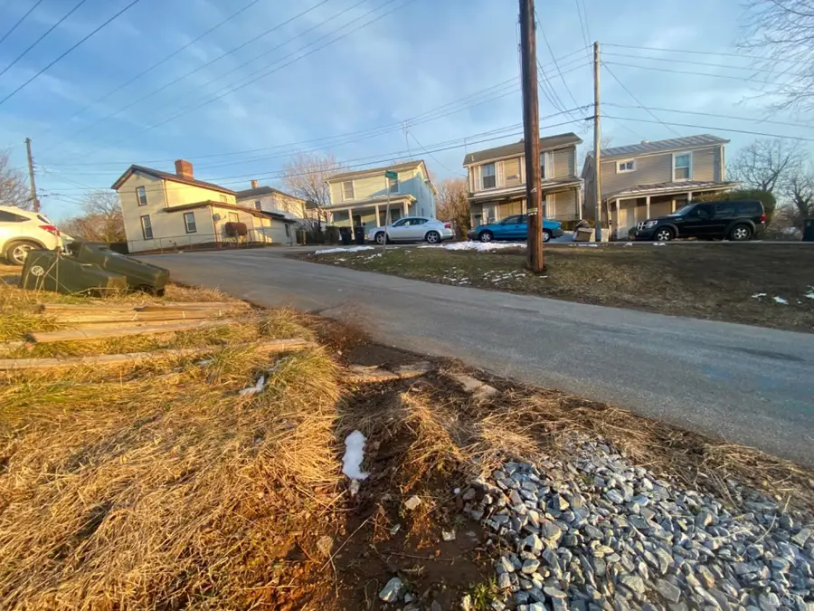 1409 Valley Street, Lynchburg, VA 24501 - #3