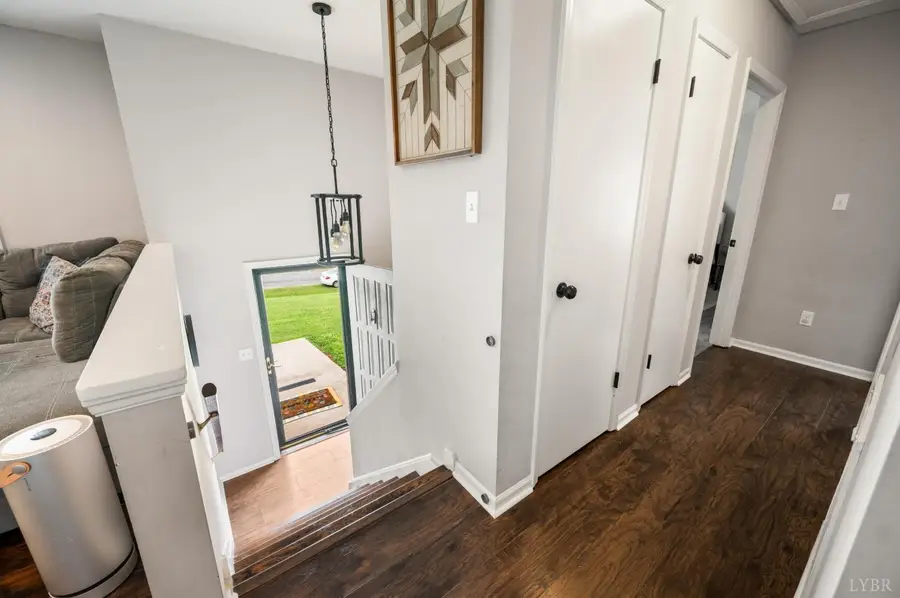 530 Sweeney Circle, Forest, VA 24551 - #3