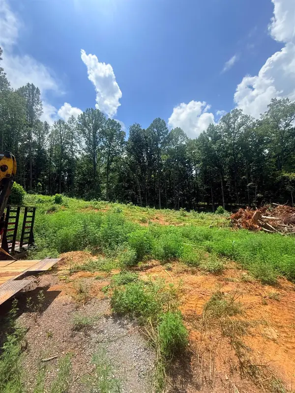 18 Oriole Court, Bedford, VA 24523