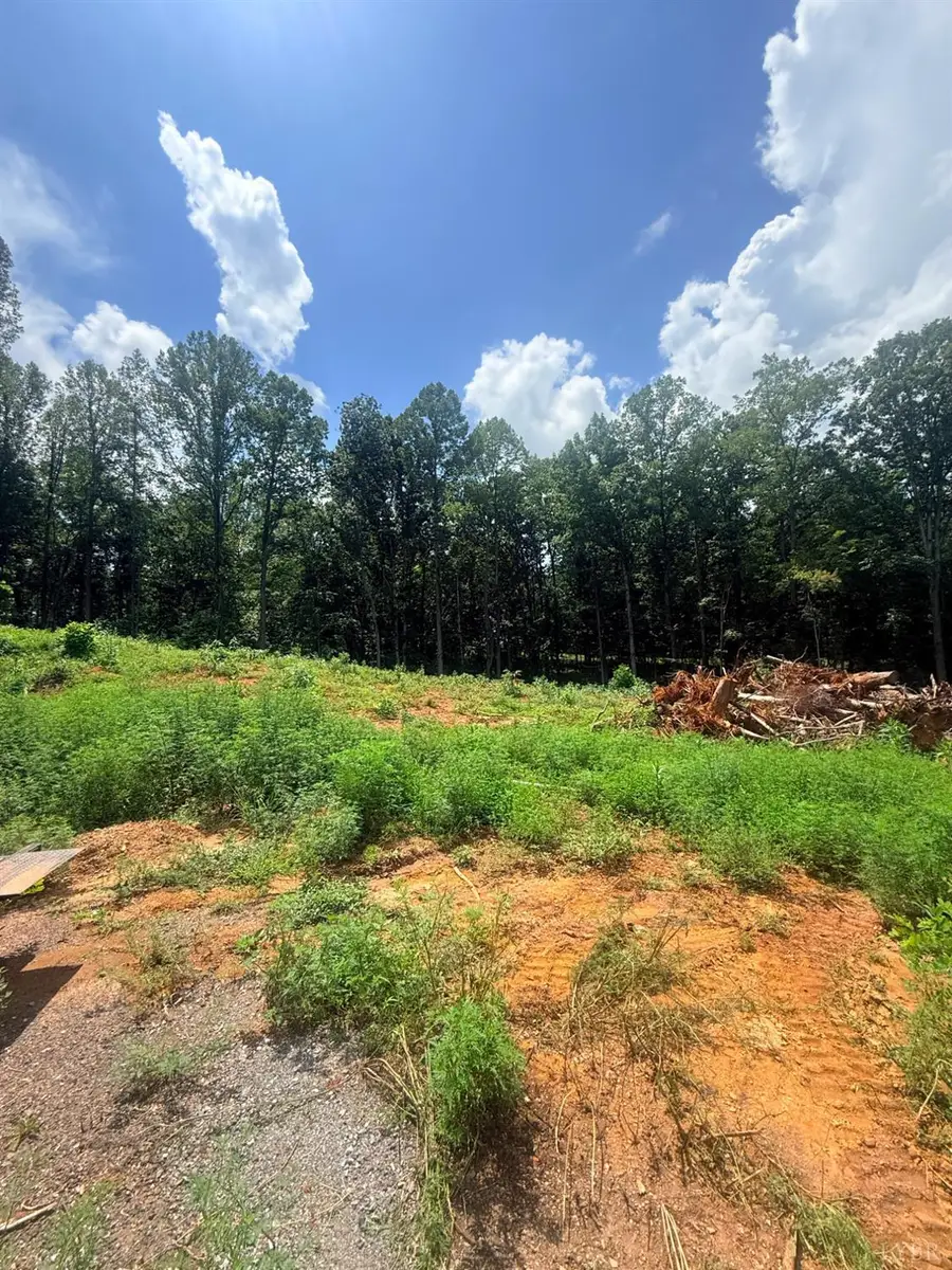 18 Oriole Court, Bedford, VA 24523 - #2