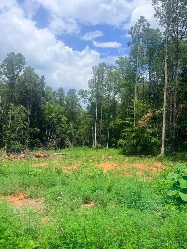19 Oriole Court, Bedford, VA 24523