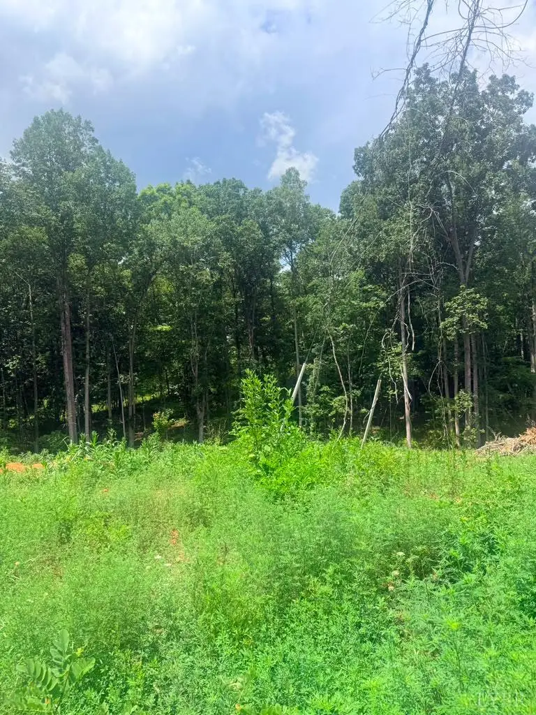 19 Oriole Court, Bedford, VA 24523 - #3