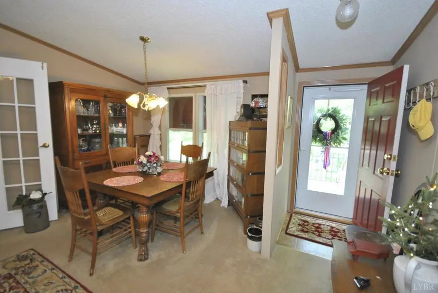 113 Sunburst Hills Road, Evington, VA 24550 - #3