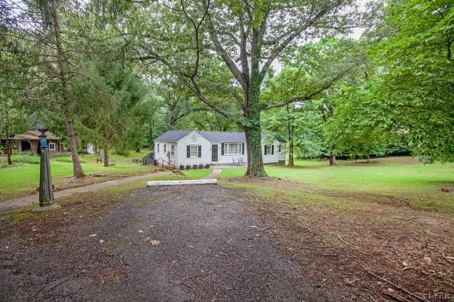 145 Winesap Drive, Madison Heights, VA 24572 - #2