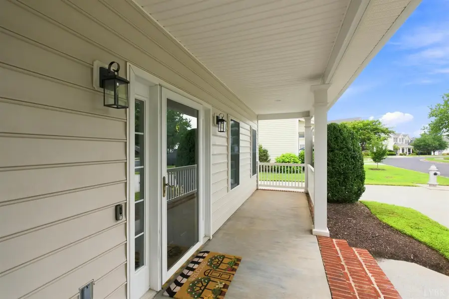 106 Wyndsong Place, Lynchburg, VA 24502 - #2