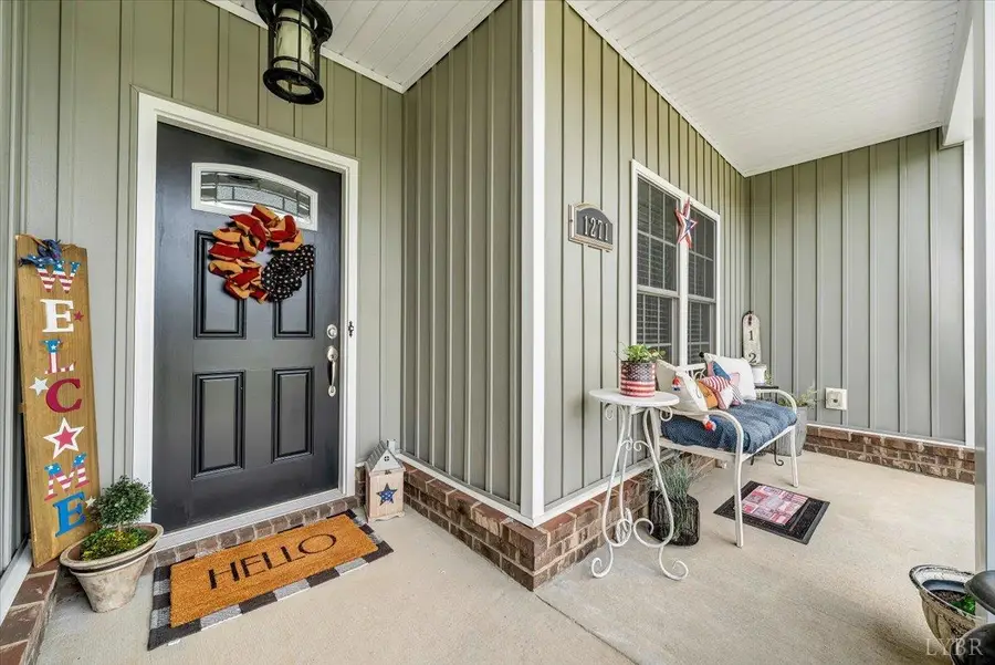 Address Withheld By Seller, Forest, VA 24551 - #2