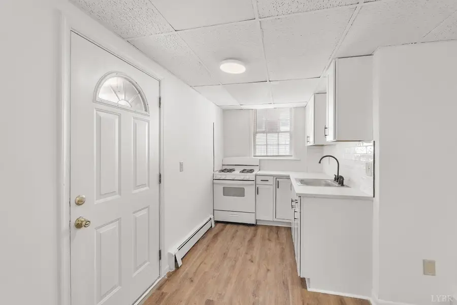 507 Madison Street, Lynchburg, VA 24504 - #2