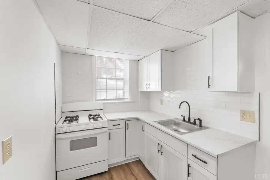 507 Madison Street, Lynchburg, VA 24504 - #3