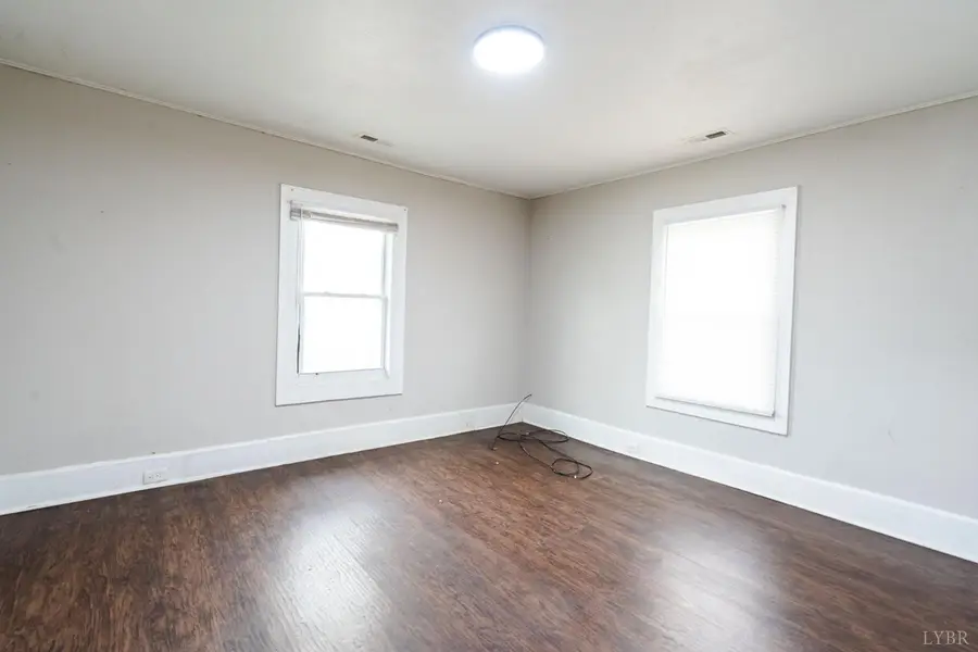1401 Garfield Avenue, Lynchburg, VA 24501 - #3