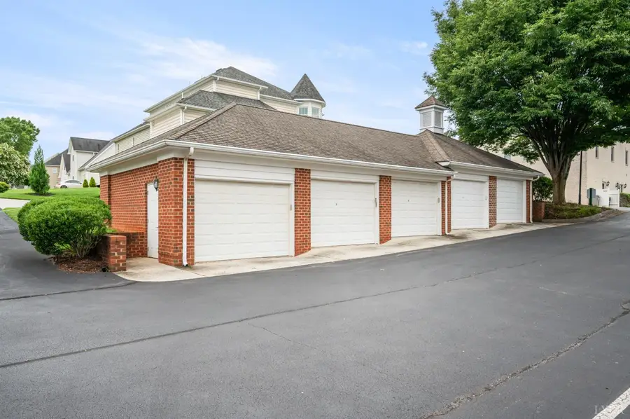 601 Wyndhurst Dr. #104, Lynchburg, VA 24502 - #2