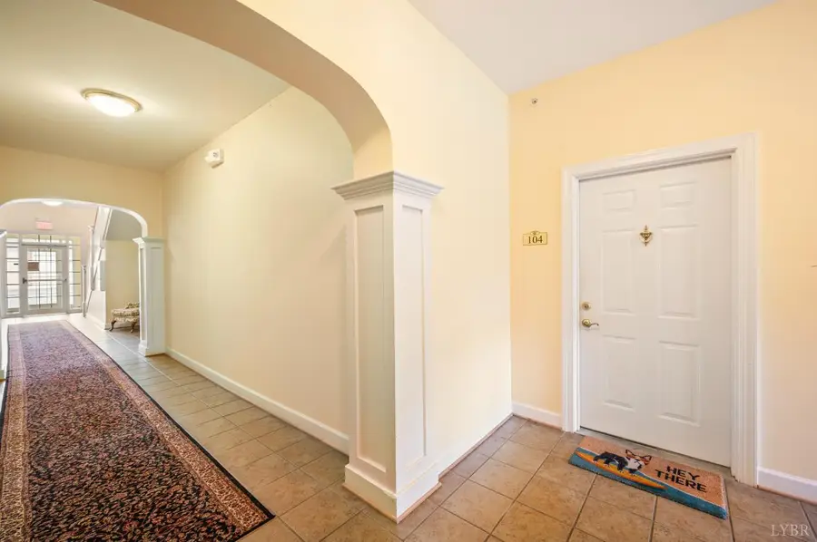 601 Wyndhurst Dr. #104, Lynchburg, VA 24502 - #3