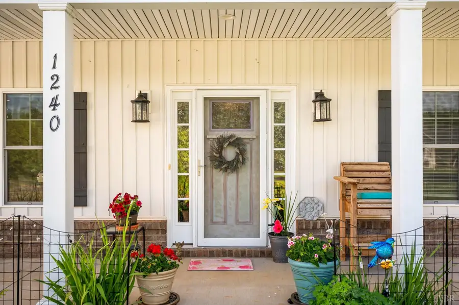 1240 Gladden Circle, Forest, VA 24551 - #3