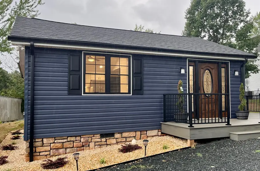 150 Wright Shop Road, Madison Heights, VA 24572 - #3