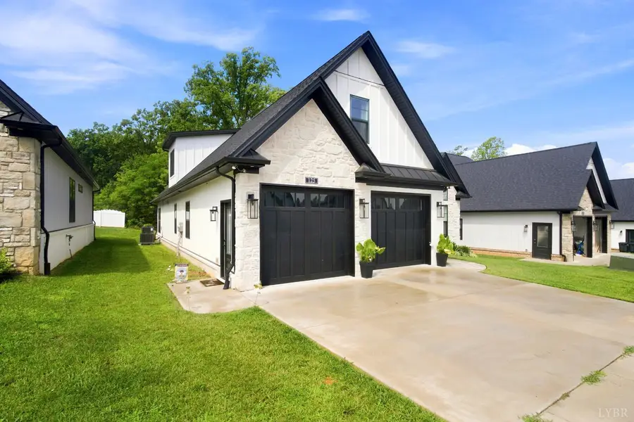 125 Bentley Grove Way, Lynchburg, VA 24502 - #2