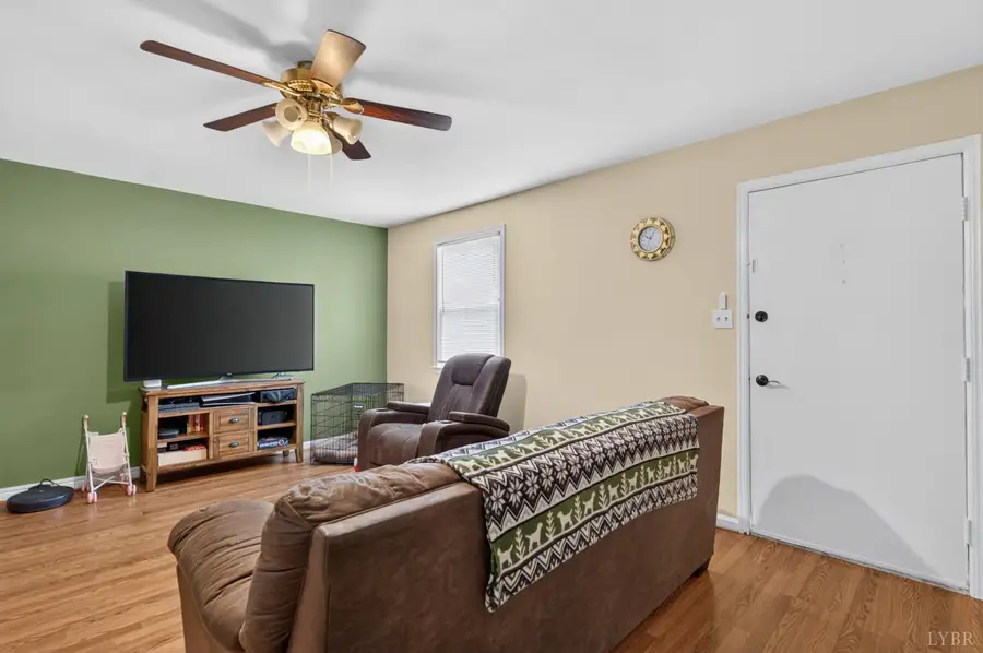 29 Westdale Drive, Lynchburg, VA 24501 - #3