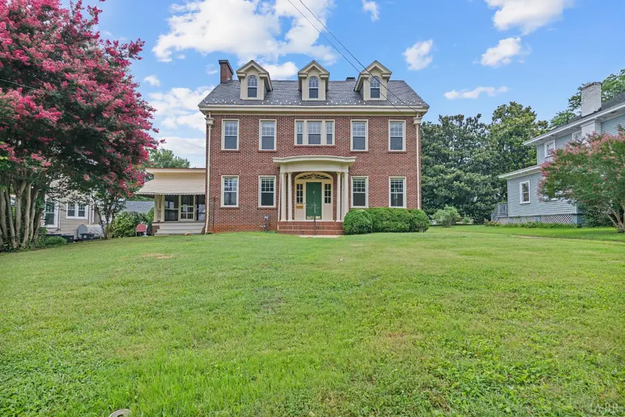 104 Connecticut Ave, Lynchburg, VA 24502 - #2