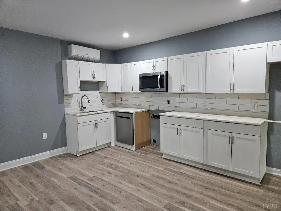 307 Cook Avenue, Brookneal, VA 24528 - #3
