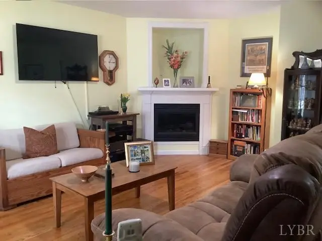 716 Wyndhurst Drive, Lynchburg, VA 24502 - #3
