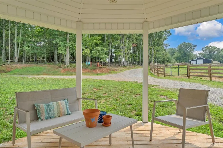 2154 Diamond Hill Road, Moneta, VA 24121 - #3