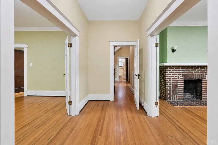 5040 Fort Ave, Lynchburg, VA 24502 - #2