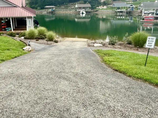 0 Emerald Bay Drive, Moneta, VA 24121