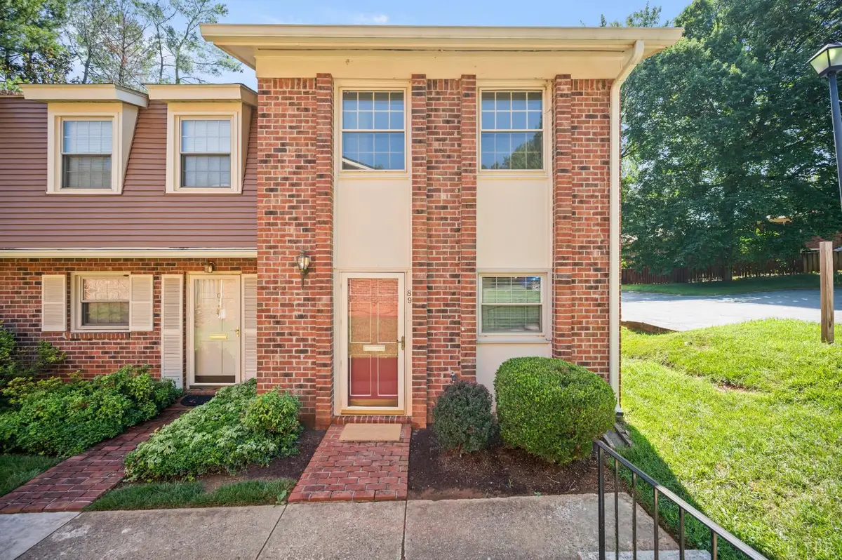3101 Link Road #89, Lynchburg, VA 24503 - #1