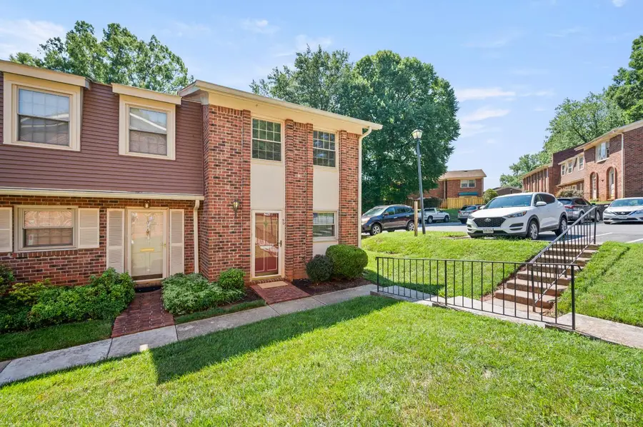 3101 Link Road #89, Lynchburg, VA 24503 - #2