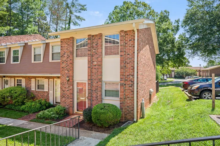 3101 Link Road #89, Lynchburg, VA 24503 - #3