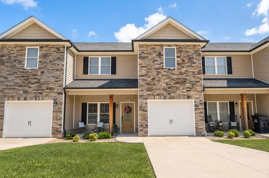 1037 Graystone Lane, Forest, VA 24551 - #2