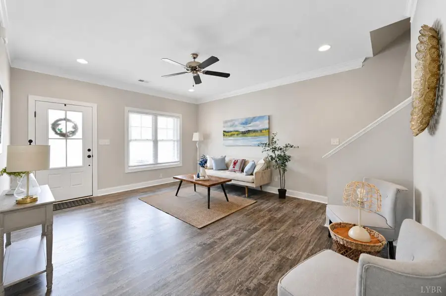1037 Graystone Lane, Forest, VA 24551 - #3