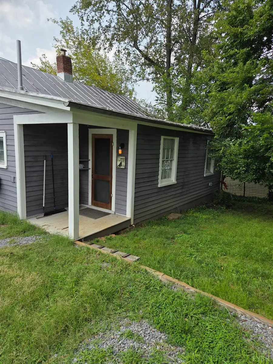 106 Willow Street, Lynchburg, VA 24503 - #3