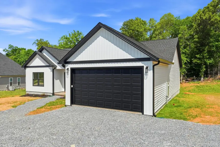 1805 Hickory Cove Ln, Moneta, VA 24121 - #3