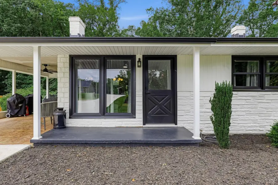 347 Winesap Road, Madison Heights, VA 24572 - #3