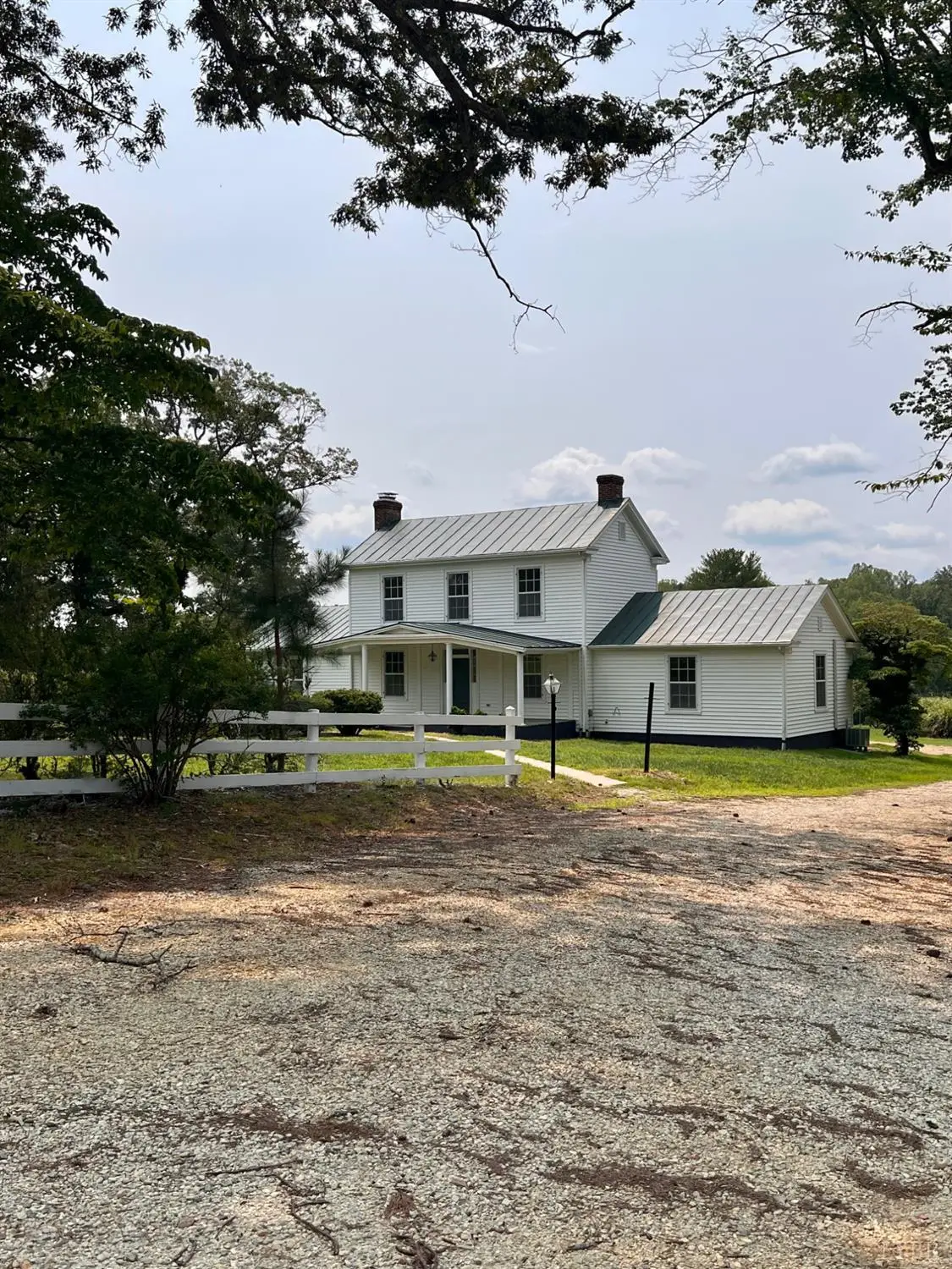 192 Boxwood Farm Road, Amherst, VA 24521 - #1