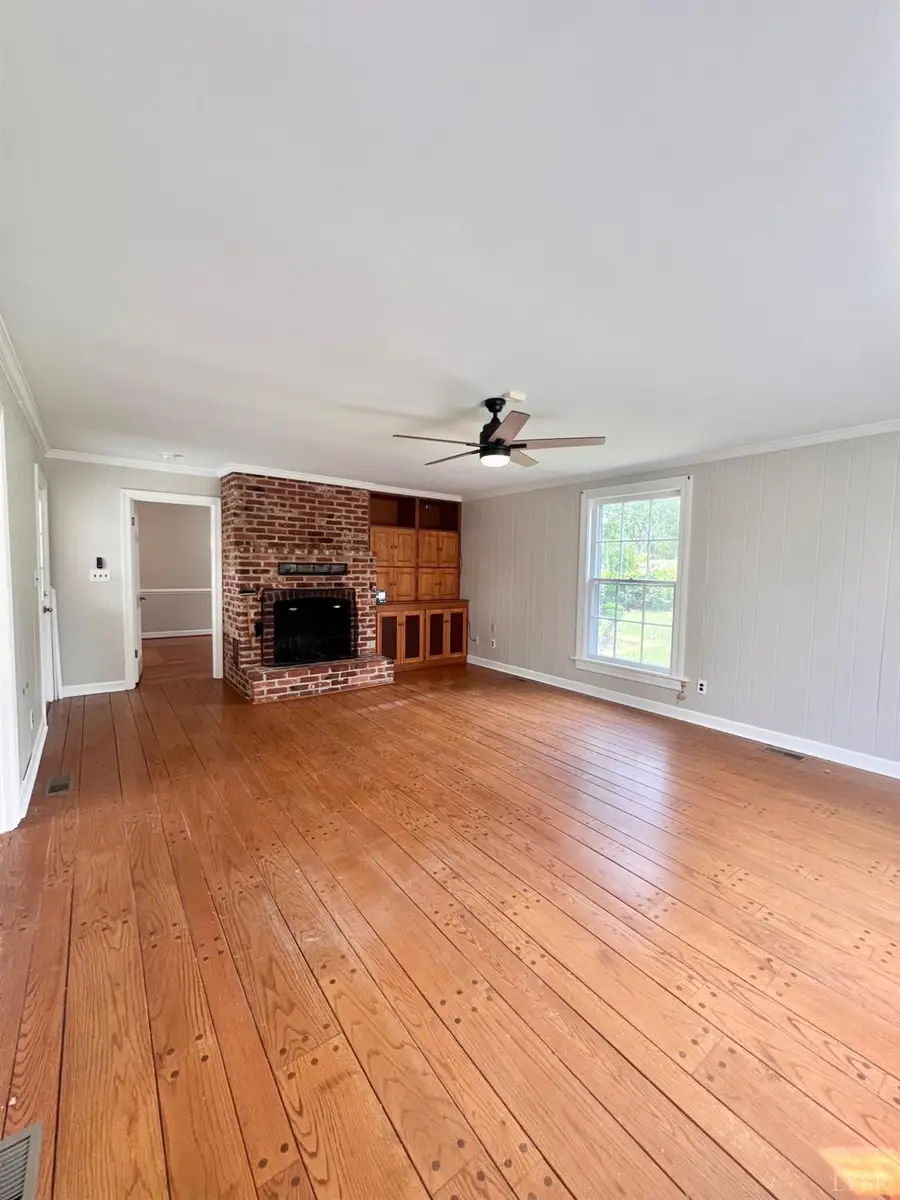 192 Boxwood Farm Road, Amherst, VA 24521 - #3