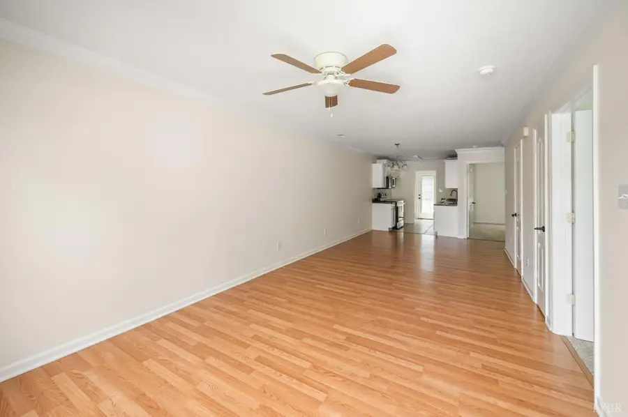 66 Old Tavern Circle, Lynchburg, VA 24501 - #2
