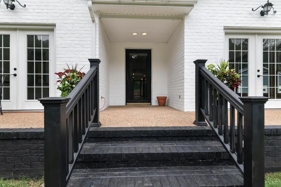 2636 Heights School Rd, Pamplin, VA 23958 - #2