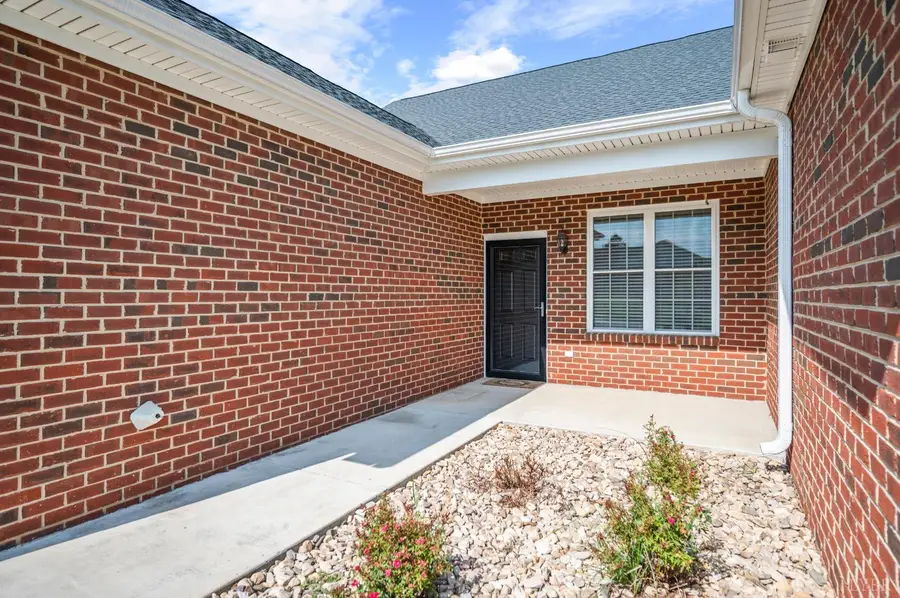 155 Villa Oak Circle, Bedford, VA 24523 - #2