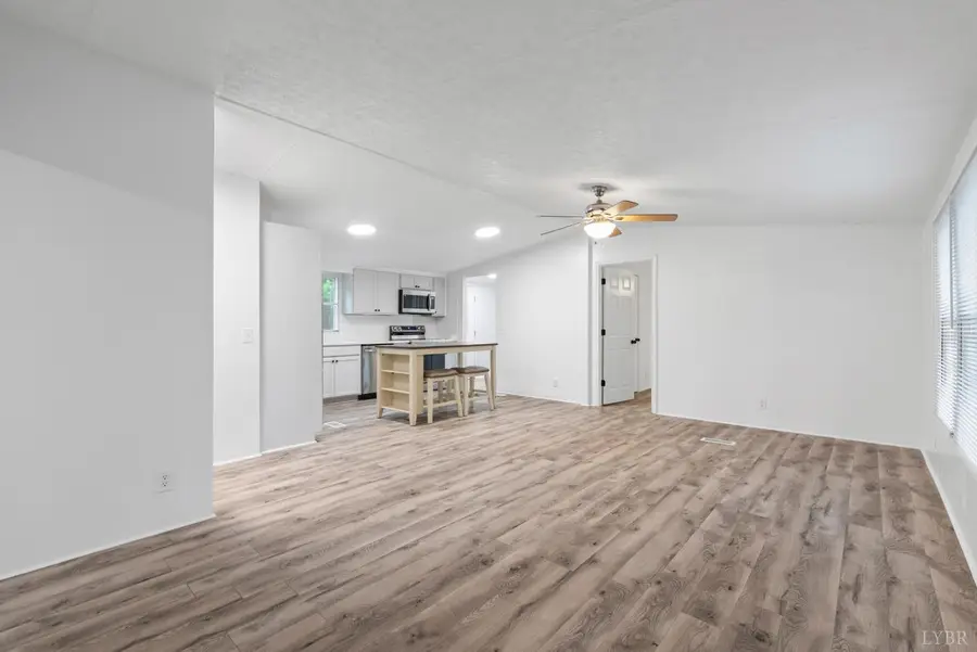 7032 Stage Road, Wreck Island, VA 24538 - #2