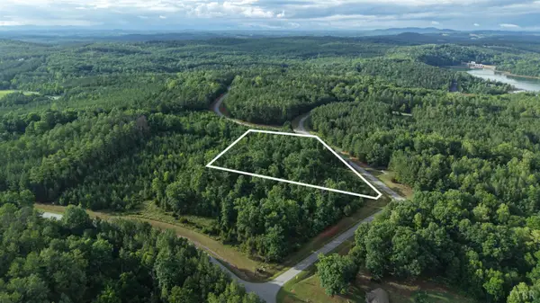 0 Lot 301 Runaway Bay, Lynch Station, VA 24571