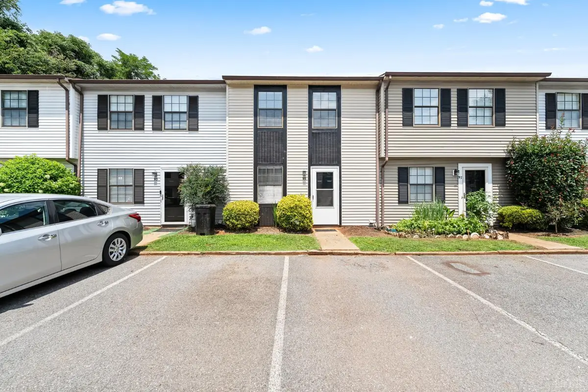 95 Countryplace Lane, Lynchburg, VA 24501 - #1