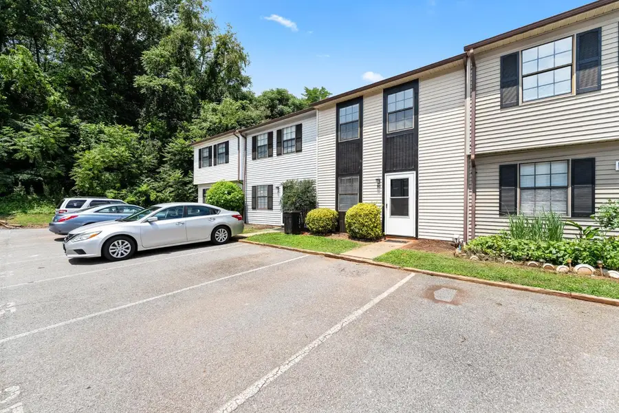 95 Countryplace Lane, Lynchburg, VA 24501 - #3