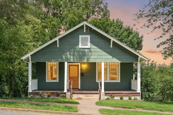 619 Grady Street, Lynchburg, VA 24501