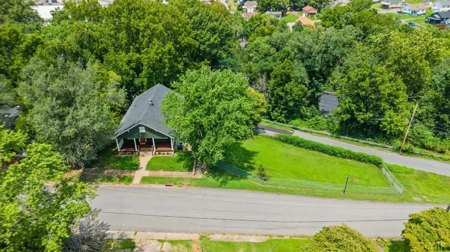 619 Grady Street, Lynchburg, VA 24501 - #3